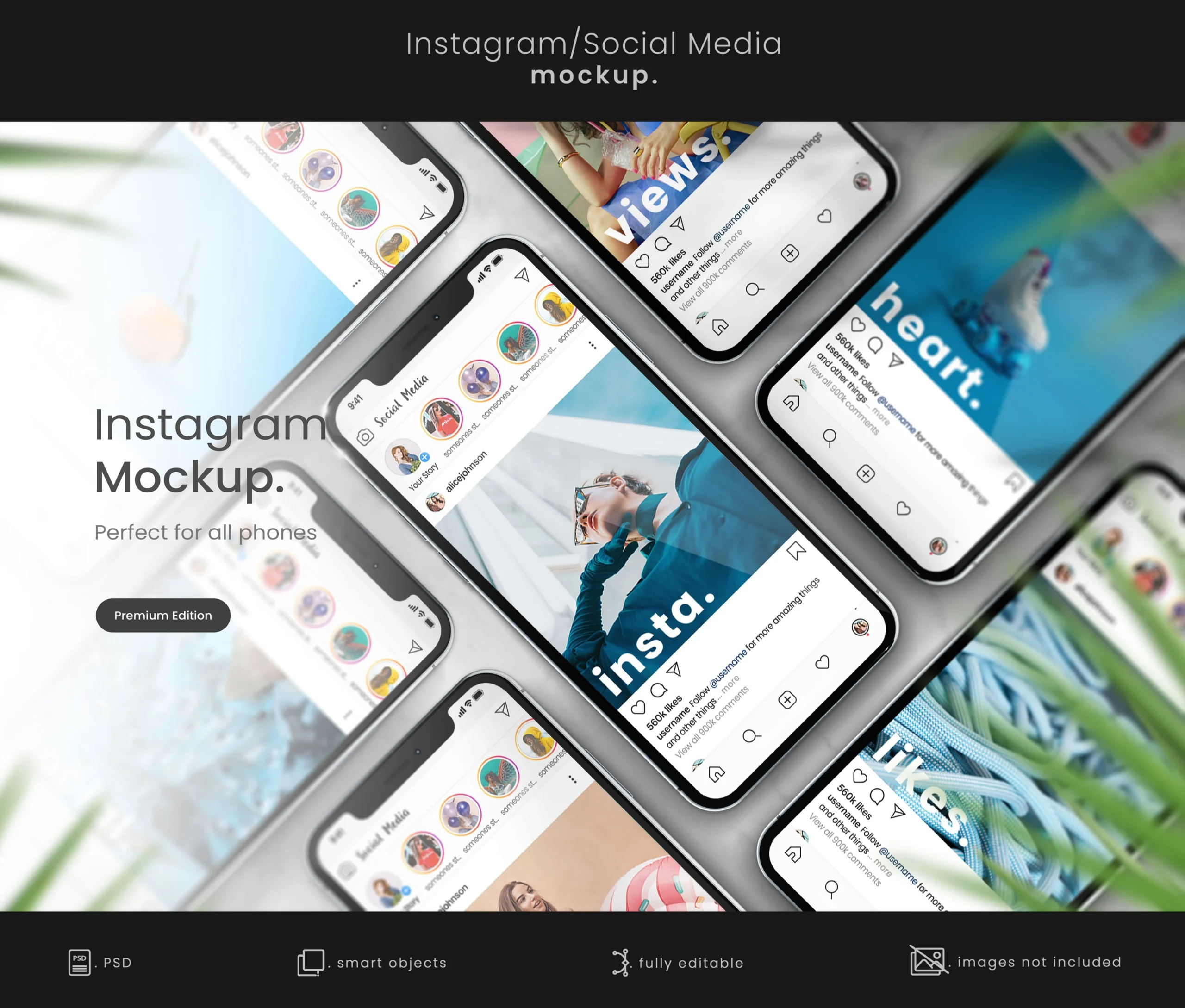 Featured