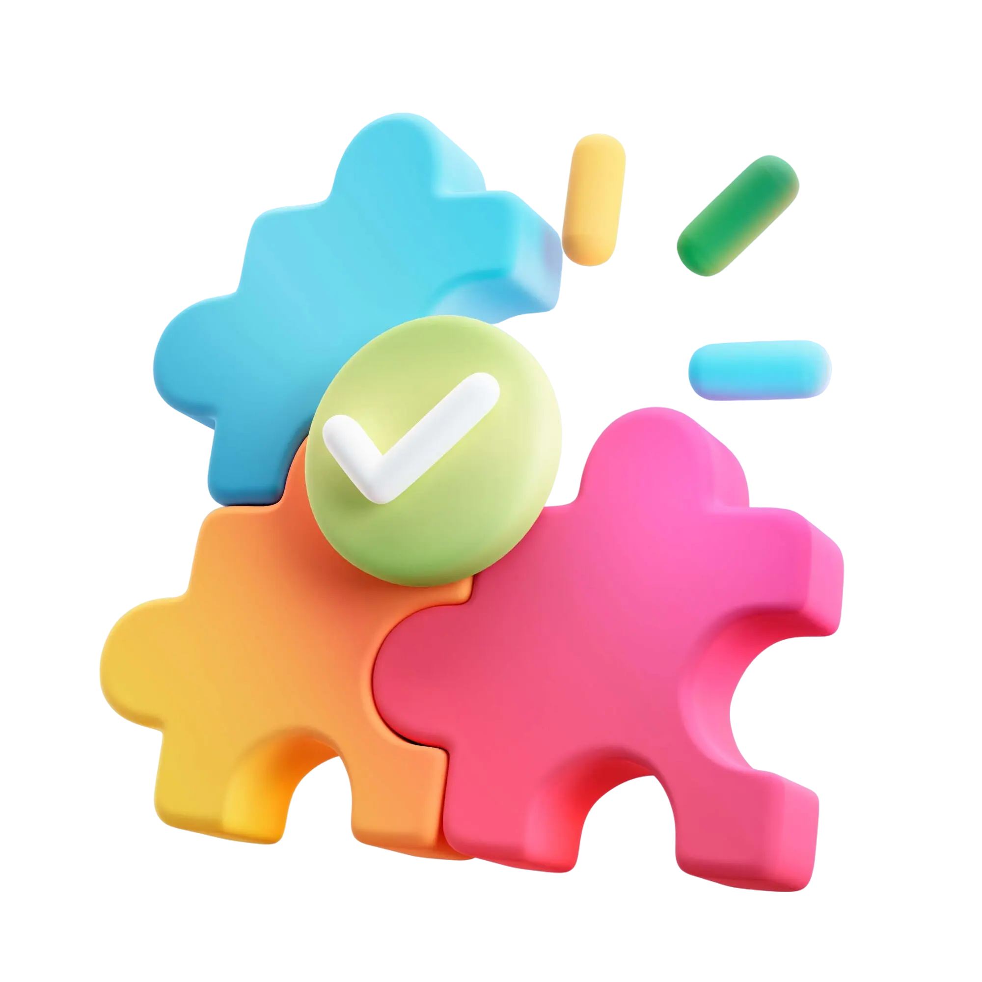 Icon 3
