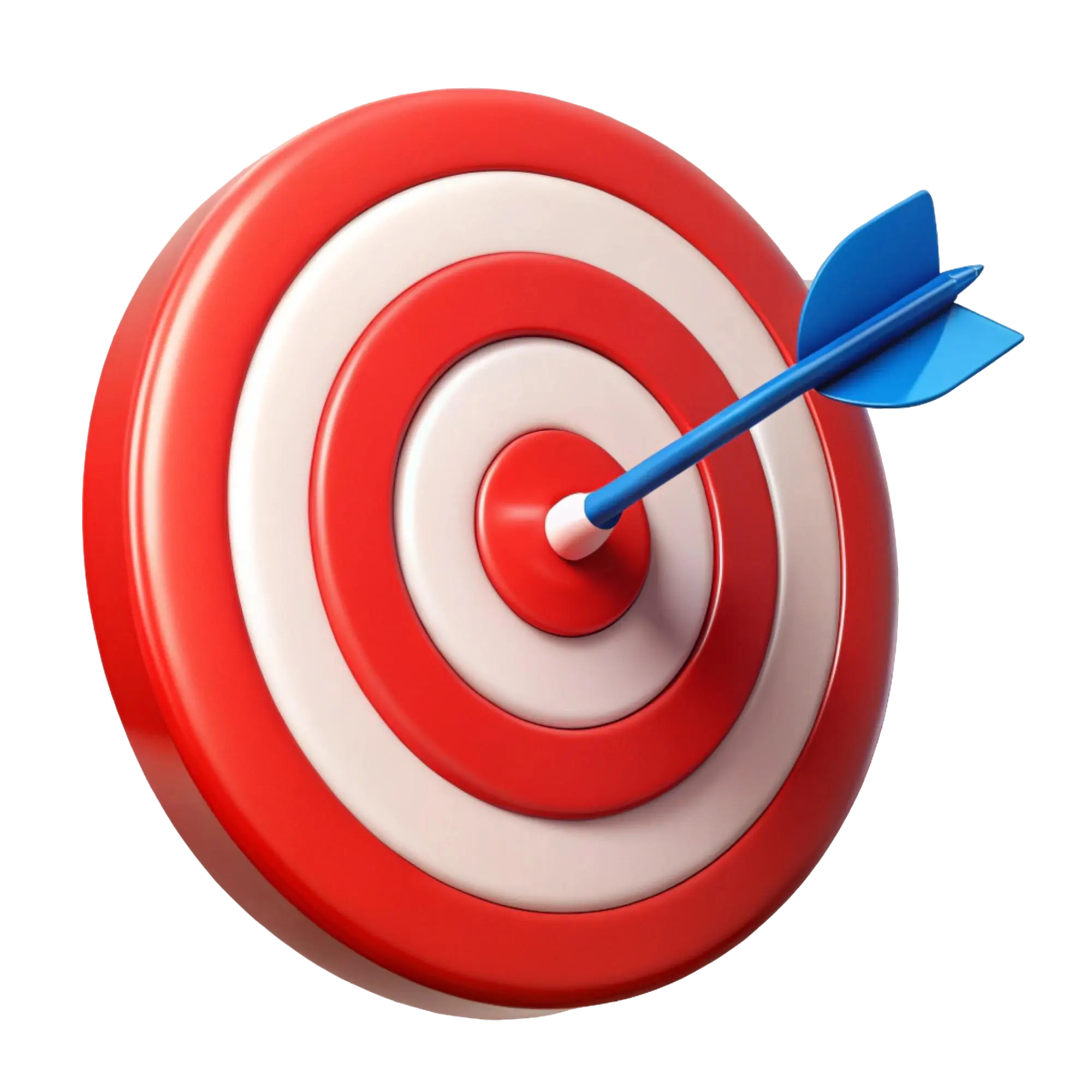 Icon 1